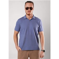 Поло мужское