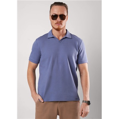 Поло мужское