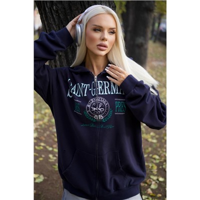 Толстовка #23073130