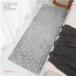 Светящийся  коврик 2055404-1