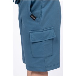 Шорты 10397 НАТАЛИ, 1018619