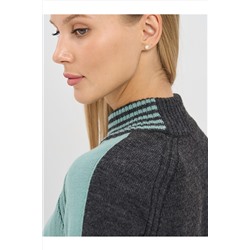 Джемпер NEWVAY, 1051564