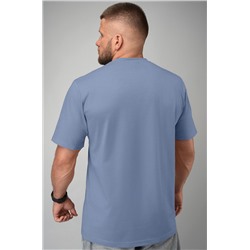 Мужская футболка Happyfox