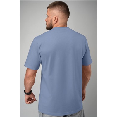 Мужская футболка Happyfox