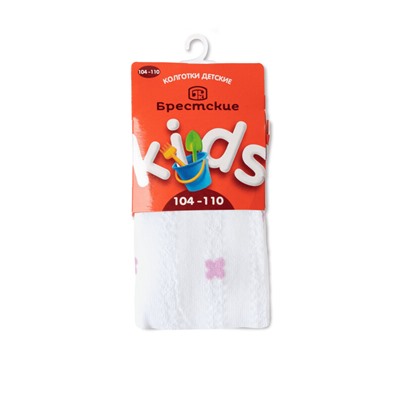Колготки детские Брестские KIDS 3282