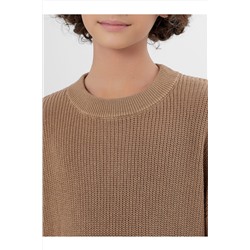 Джемпер MARK FORMELLE, 1220048