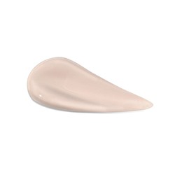 LUX visage Консилер светоотражающий  ULTRA HD soft focus 12H , №12  ( nude ) /6