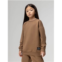 Bodo Костюм 11-554MU