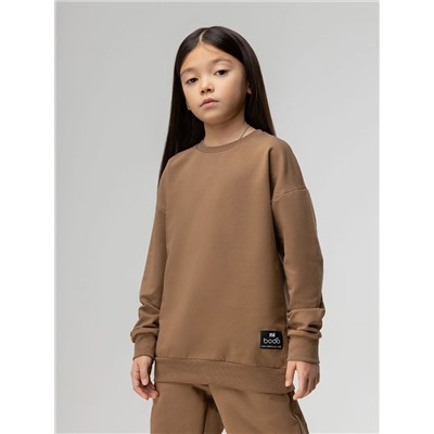 Bodo Костюм 11-554MU