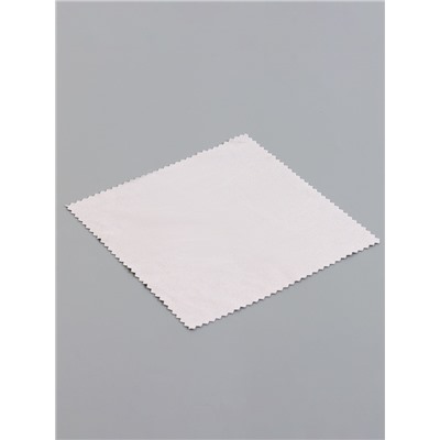 Очки для компьютера, антибликовые, 5.1×4 см, ширина 14.4 см, дужка 13.8 см, белая оправа