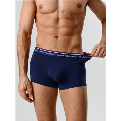 ТРУСЫ МУЖСКИЕ 411124