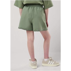 CLEVER Шорты 856970/13у