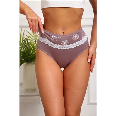 Трусы 64881 НАТАЛИ, 1215975