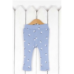 Брюки BABY BOOM, 1026210