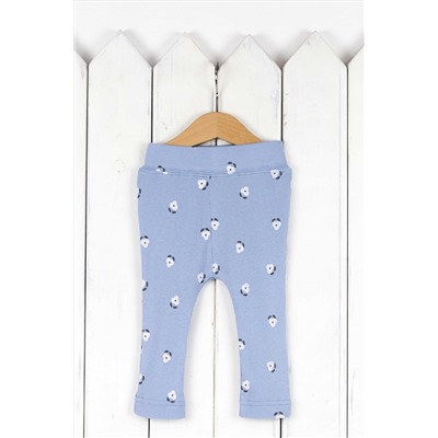 Брюки BABY BOOM, 1026210