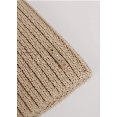 CLEVER Шапка 554355ха