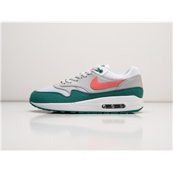 Кроссовки Nike Air Max 1