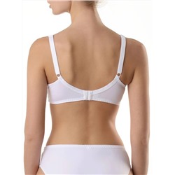Conte elegant Бюстгальтер AURA RB5100