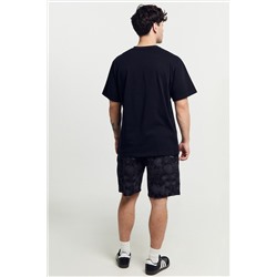 Шорты MARK FORMELLE, 980593