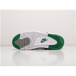 Кроссовки Nike Air Jordan 4 Retro