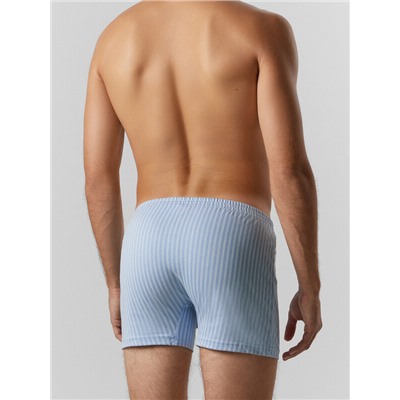 ТРУСЫ МУЖСКИЕ (2ШТ) 411152-2