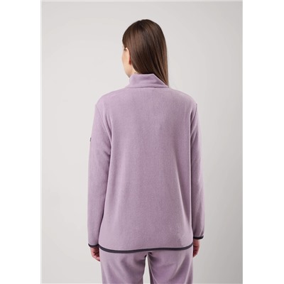 CLEVER Куртка LJ15-103/1