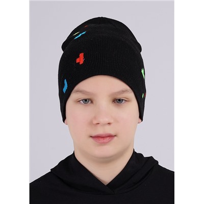 CLEVER Шапка