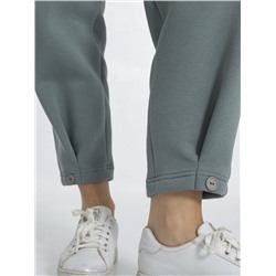 Костюм толстовка с брюками 323198Wbм