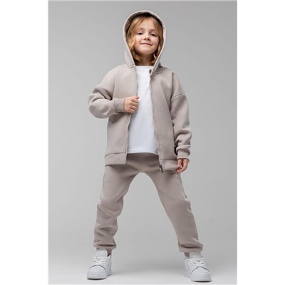 Костюм (Толстовка+Брюки) BODO-S, 973464