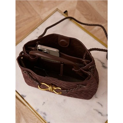 Сумка #23109116