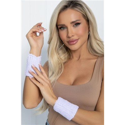 LT Collection Манжеты для умывания М2