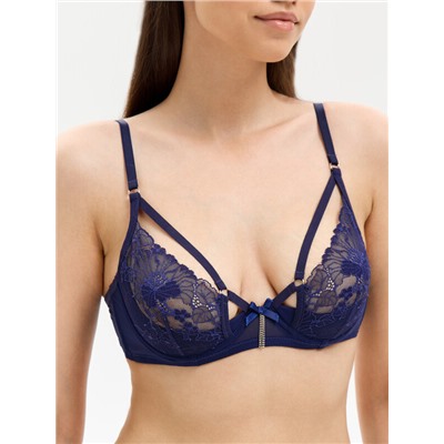 Бюстгальтер жен. Mistina