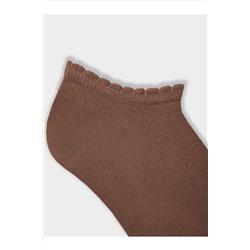 Носки женские MARK FORMELLE, 1232042