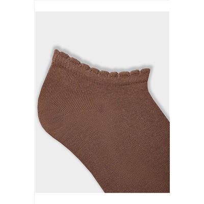 Носки женские MARK FORMELLE, 1232042