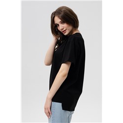 Футболка 20670