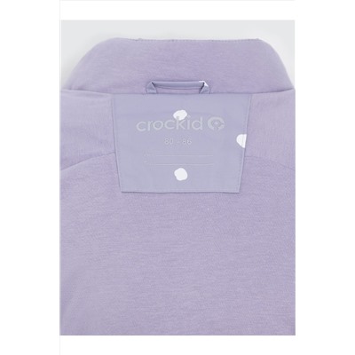 Комбинезон CROCKID, 1226597