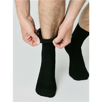 LEVANTE Носки мужские L0251S