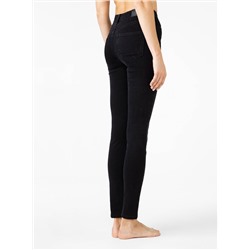 Conte elegant Джинсы CON-352