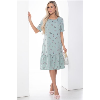 Платье LADY TAIGA, 986078