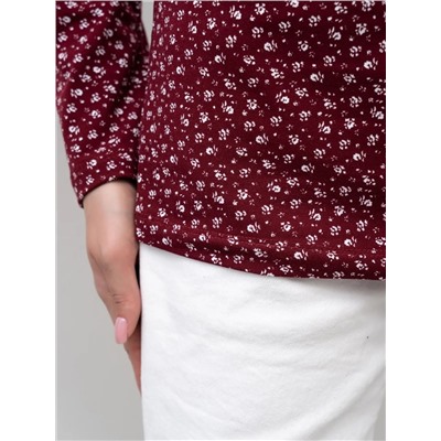 Binita Джемпер 1220-4