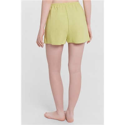 Пижама MARK FORMELLE, 1079227