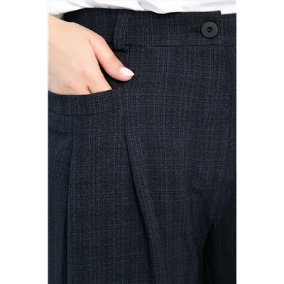 LT Collection Брюки Б14655-24М