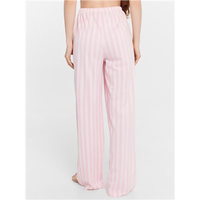 БРЮКИ ЖЕНСКИЕ 532410