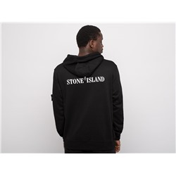 Худи Stone Island