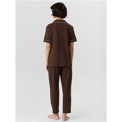 MARK FORMELLE Комплект 592505-2