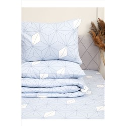 Наволочка Галактика-компаньон НАТАЛИ, 1094754