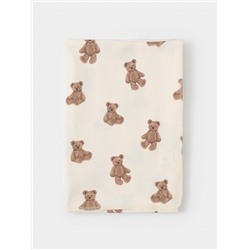 CROCKID Пелёнка детская К 8512