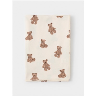 CROCKID Пелёнка детская К 8512