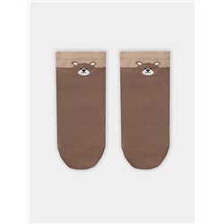 MARK FORMELLE Детские носки 406K-3181