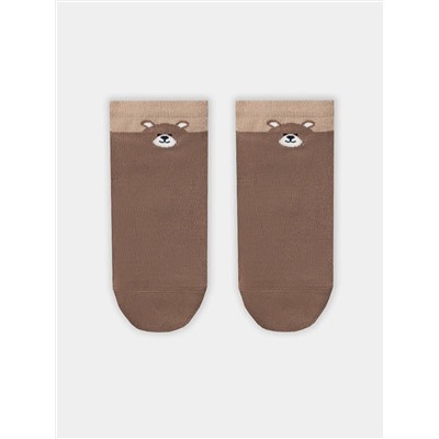 MARK FORMELLE Детские носки 406K-3181